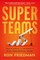 Superteams