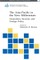 The Asia-Pacific in the New Millennium