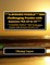 "*"A SUDOKU PUZZLE"*"600 Challenging Puzzles with Answers Vol.19 to 21"*"