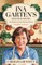 Ina Garten's 2025 Biography