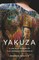Yakuza