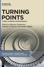 Turning Points