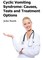 Cyclic Vomiting Syndrome: Causes, Tests and Treatment Options