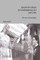 Recycled Culture in Contemporary Art and Film