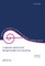 Mathematics for Large Scale Computing