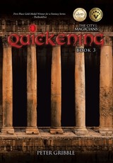 Quickening