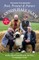 Cannon Hall Farm - Past, Present and Future