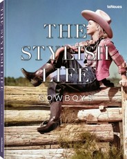 The Stylish Life Cowboys