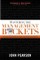 Mastering the Management Buckets