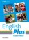 English Plus: 1. Student Book