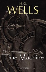 Time Machine