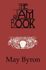 The Jam Book