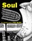 Soul