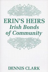Erin's Heirs