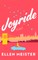 Joyride