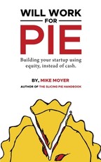 Will Work for Pie