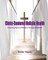 Christ-Centered Holistic Health