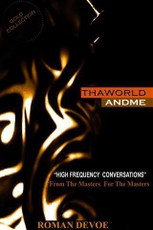 Thaworld  Andme