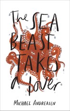 The Sea Beast takes a Lover