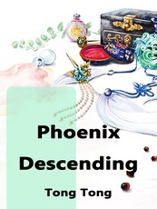 Phoenix Descending