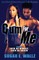 Cum For Me 7