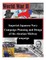 Imperial Japanese Navy Campaign Planning and Design of the Aleutian-Midway Campaign