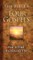 The Bible's Four Gospels