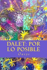 Dalet