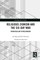 Religious Zionism and the Six Day War