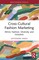 Cross-Cultural Fashion Marketing