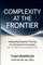 Complexity at the Frontier