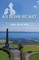 Irish Heart: Poetic Memoirs of a Belfast Child