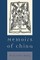 Memoirs of China