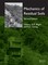 Sidebottom, C: Mechanics of Residual Soils