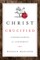 Christ Crucified