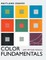 Color Fundamentals with 100 Color Schemes