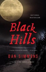 Black Hills