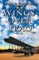 Wings Over Iraq