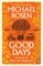 Good Days