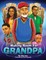 Making Room for Grandpa