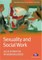 Bywater, J: Sexuality and Social Work