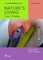 Nature's Living Colour Palettes