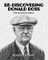 Re-Discovering Donald Ross