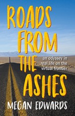Roads from the Ashes