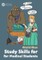 Study Skills for Medical Students
