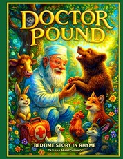 Doctor Pound