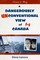 Dangerously Unconventional View of Canada