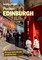 Lonely Planet Pocket Edinburgh