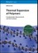 Thermal Expansion of Polymers