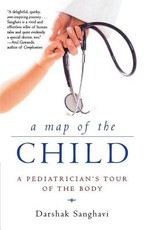 A Map of the Child